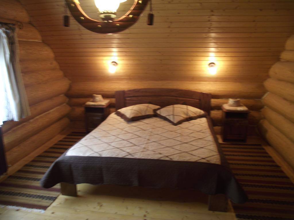 Cabana Piatra Runcului Vatra Moldoviţei 외부 사진