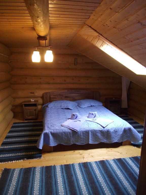 Cabana Piatra Runcului Vatra Moldoviţei 외부 사진